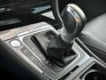 Daumennagel 8 - Volkswagen Golf VII R BMT 4Motion ohne OPF Carbonpaket