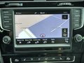Daumennagel 11 - Volkswagen Golf VII R BMT 4Motion ohne OPF Carbonpaket
