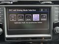 Daumennagel 16 - Volkswagen Golf VII R BMT 4Motion ohne OPF Carbonpaket