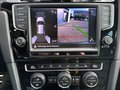 Daumennagel 7 - Volkswagen Golf VII R BMT 4Motion ohne OPF Carbonpaket
