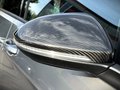 Daumennagel 13 - Volkswagen Golf VII R BMT 4Motion ohne OPF Carbonpaket