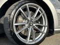 Daumennagel 15 - Volkswagen Golf VII R BMT 4Motion ohne OPF Carbonpaket