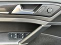 Daumennagel 17 - Volkswagen Golf VII R BMT 4Motion ohne OPF Carbonpaket