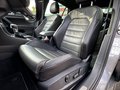 Daumennagel 12 - Volkswagen Golf VII R BMT 4Motion ohne OPF Carbonpaket