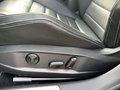 Daumennagel 28 - Volkswagen Golf VII R BMT 4Motion ohne OPF Carbonpaket