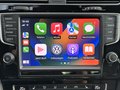 Daumennagel 10 - Volkswagen Golf VII R BMT 4Motion ohne OPF Carbonpaket