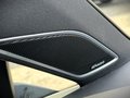 Daumennagel 14 - Volkswagen Golf VII R BMT 4Motion ohne OPF Carbonpaket
