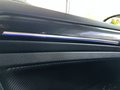 Daumennagel 19 - Volkswagen Golf VII R BMT 4Motion ohne OPF Carbonpaket