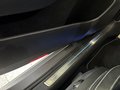Daumennagel 21 - Volkswagen Golf VII R BMT 4Motion ohne OPF Carbonpaket