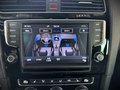 Daumennagel 24 - Volkswagen Golf VII R BMT 4Motion ohne OPF Carbonpaket