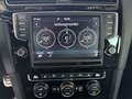 Daumennagel 22 - Volkswagen Golf VII R BMT 4Motion ohne OPF Carbonpaket