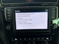 Daumennagel 23 - Volkswagen Golf VII R BMT 4Motion ohne OPF Carbonpaket