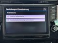Daumennagel 25 - Volkswagen Golf VII R BMT 4Motion ohne OPF Carbonpaket