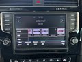 Daumennagel 26 - Volkswagen Golf VII R BMT 4Motion ohne OPF Carbonpaket