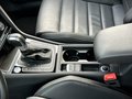 Daumennagel 27 - Volkswagen Golf VII R BMT 4Motion ohne OPF Carbonpaket