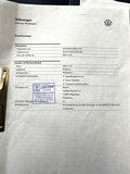 Daumennagel 29 - Volkswagen Golf VII R BMT 4Motion ohne OPF Carbonpaket