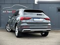 Thumbnail 4 - Audi Q3 45 TFSI quattro S-Line Matrix| Virtual| Pano