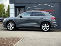 Thumbnail 3 - Audi Q3 45 TFSI quattro S-Line Matrix| Virtual| Pano