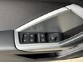 Thumbnail 23 - Audi Q3 45 TFSI quattro S-Line Matrix| Virtual| Pano