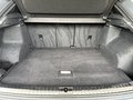 Thumbnail 11 - Audi Q3 45 TFSI quattro S-Line Matrix| Virtual| Pano