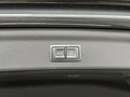 Thumbnail 10 - Audi Q3 45 TFSI quattro S-Line Matrix| Virtual| Pano