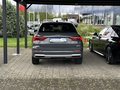 Thumbnail 24 - Audi Q3 45 TFSI quattro S-Line Matrix| Virtual| Pano