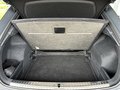 Thumbnail 12 - Audi Q3 45 TFSI quattro S-Line Matrix| Virtual| Pano