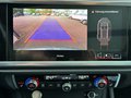 Thumbnail 7 - Audi Q3 45 TFSI quattro S-Line Matrix| Virtual| Pano