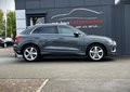 Thumbnail 2 - Audi Q3 45 TFSI quattro S-Line Matrix| Virtual| Pano
