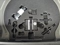 Thumbnail 13 - Audi Q3 45 TFSI quattro S-Line Matrix| Virtual| Pano