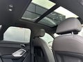 Thumbnail 6 - Audi Q3 45 TFSI quattro S-Line Matrix| Virtual| Pano