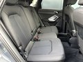 Thumbnail 15 - Audi Q3 45 TFSI quattro S-Line Matrix| Virtual| Pano