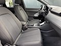 Thumbnail 16 - Audi Q3 45 TFSI quattro S-Line Matrix| Virtual| Pano