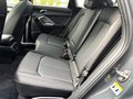 Thumbnail 17 - Audi Q3 45 TFSI quattro S-Line Matrix| Virtual| Pano