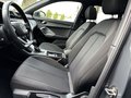 Thumbnail 14 - Audi Q3 45 TFSI quattro S-Line Matrix| Virtual| Pano
