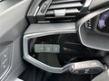 Thumbnail 18 - Audi Q3 45 TFSI quattro S-Line Matrix| Virtual| Pano