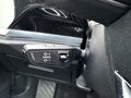 Thumbnail 19 - Audi Q3 45 TFSI quattro S-Line Matrix| Virtual| Pano