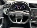 Thumbnail 9 - Audi Q3 45 TFSI quattro S-Line Matrix| Virtual| Pano