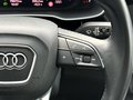 Thumbnail 22 - Audi Q3 45 TFSI quattro S-Line Matrix| Virtual| Pano