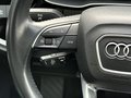 Thumbnail 21 - Audi Q3 45 TFSI quattro S-Line Matrix| Virtual| Pano
