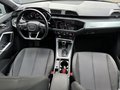 Thumbnail 8 - Audi Q3 45 TFSI quattro S-Line Matrix| Virtual| Pano