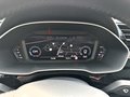 Thumbnail 5 - Audi Q3 45 TFSI quattro S-Line Matrix| Virtual| Pano
