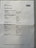Thumbnail 25 - Audi Q3 45 TFSI quattro S-Line Matrix| Virtual| Pano