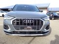 Thumbnail 2 - Audi Q3 45 TFSI quattro 2.Hd|ACC|PANO|RFK|SHZ|MATRIX