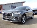 Thumbnail 1 - Audi Q3 45 TFSI quattro 2.Hd|ACC|PANO|RFK|SHZ|MATRIX