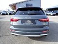 Thumbnail 5 - Audi Q3 45 TFSI quattro 2.Hd|ACC|PANO|RFK|SHZ|MATRIX