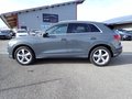 Thumbnail 3 - Audi Q3 45 TFSI quattro 2.Hd|ACC|PANO|RFK|SHZ|MATRIX