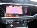 Thumbnail 27 - Audi Q3 45 TFSI quattro 2.Hd|ACC|PANO|RFK|SHZ|MATRIX