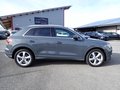 Thumbnail 6 - Audi Q3 45 TFSI quattro 2.Hd|ACC|PANO|RFK|SHZ|MATRIX