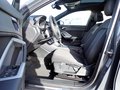 Thumbnail 10 - Audi Q3 45 TFSI quattro 2.Hd|ACC|PANO|RFK|SHZ|MATRIX